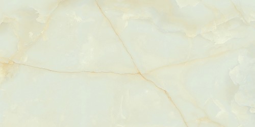 Плитка Stevol Slim tiles Yougoslavia jade marble 400x800x5,5мм.