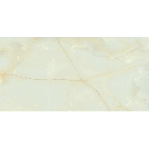 Плитка Stevol Slim tiles Yougoslavia jade marble 400x800x5,5мм.