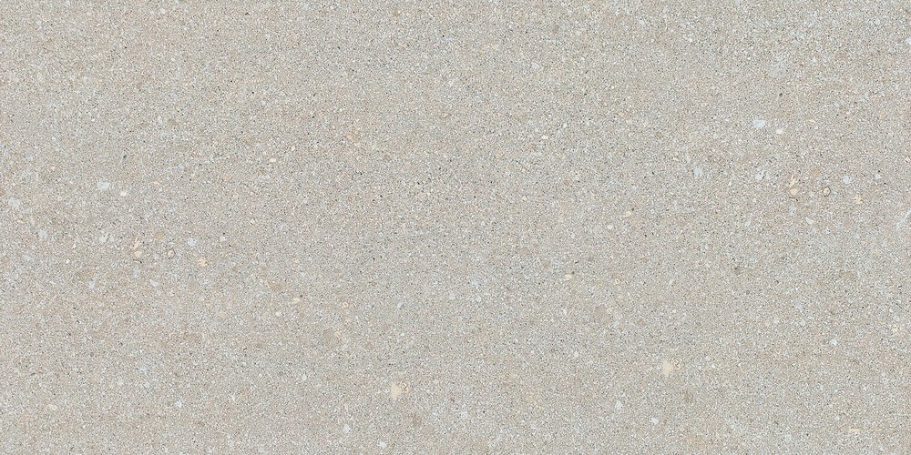 Плитка Stevol Slim tiles Stone lapatto light grey (5,5mm.) 40x80см.