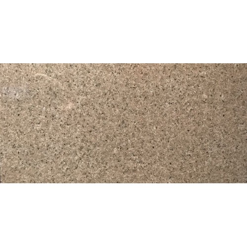 Плитка Stevol Slim tiles Гранит светло-коричневый (матовый) 400x800x5.5мм.