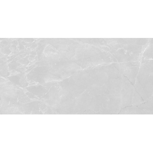 Крупноформатная плитка Stevol Pulpis grey 60x120 см.