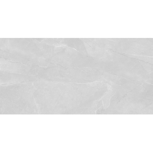Крупноформатная плитка Stevol Pulpis grey 60x120 см. - фото 1