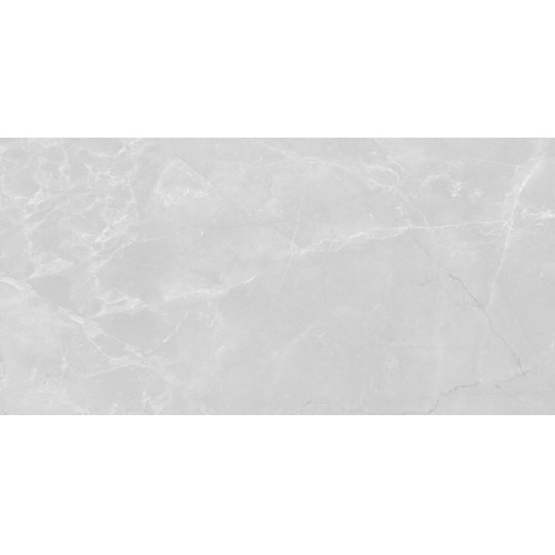Крупноформатная плитка Stevol Pulpis grey 60x120 см. - фото 2