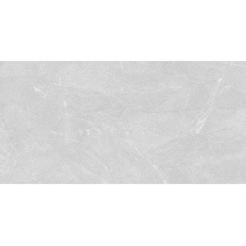 Крупноформатная плитка Stevol Pulpis grey 60x120 см. - фото 3