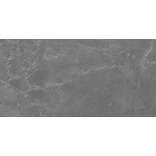 Крупноформатная плитка Stevol Pulpis cemento 60x120 см.