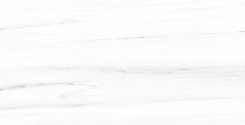 Керамогранит широкоформатный Stevol White with lines 60x120 см. - фото 1