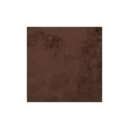 Плитка настенная Керамин Порто 3Т (коричневая) 200x200 мм.