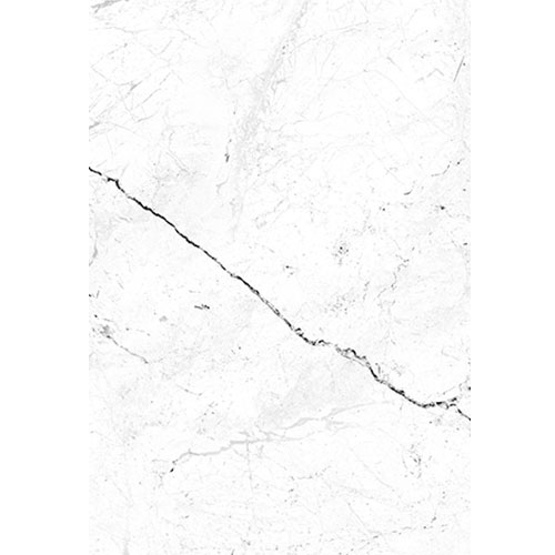 Керамическая плитка для стен Помпей 7С 400x275мм.