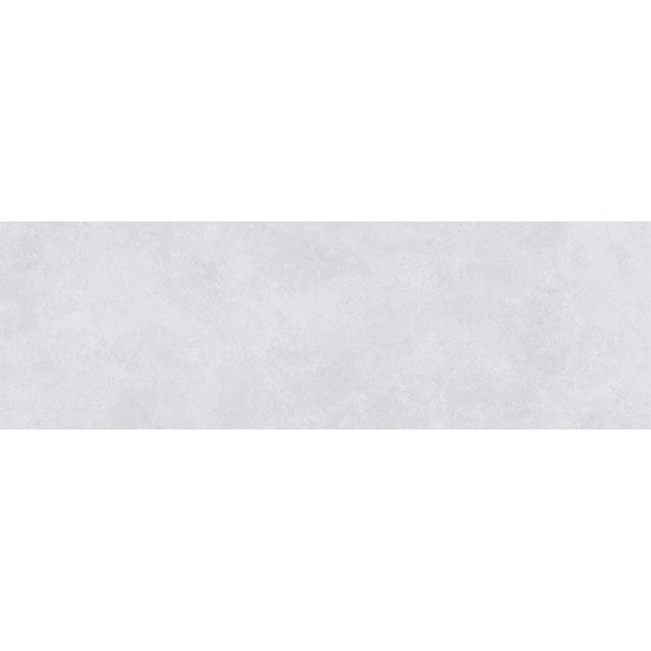 Плитка для стен Palisandro 25x80 см. (2580190071)