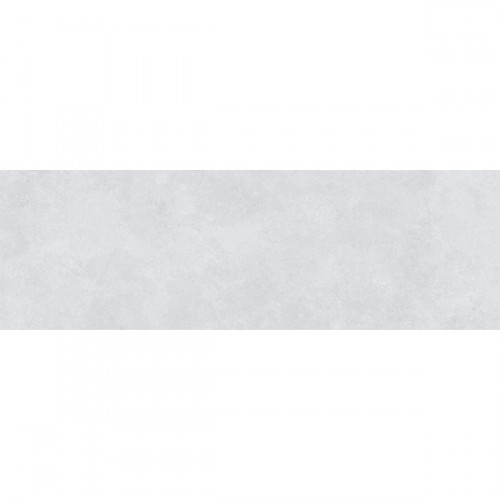 Плитка для стен Palisandro 25x80 см. (2580190071)