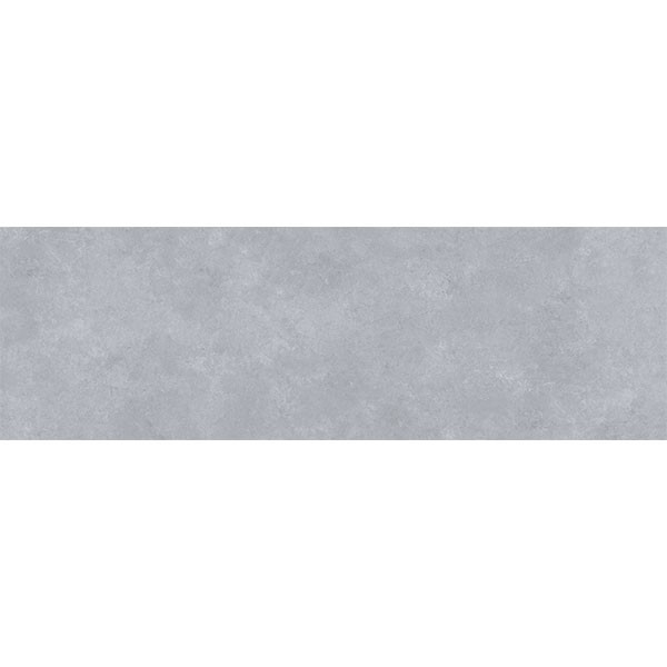 Плитка для стен Palisandro InterCerama темно серая 25x80 см. (2580 190 072)
