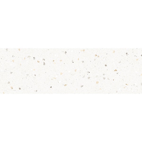 Плитка керамическая Galaxy InterCerama светло-серый 25x80 см. (2580 237 071)
