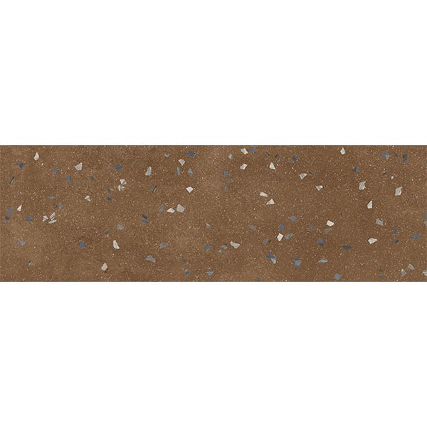 Плитка Galaxy InterCerama коричневый 25x80 см. (2580 237 032)