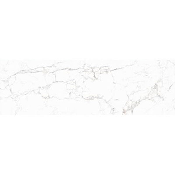 Плитка керамическая RIVA InterCerama светло-серый 25x80 см. 2580 192 071