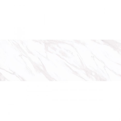 Плитка для стен Calacatta InterCerama светло-серый 30x90 см. (3090 196 071)