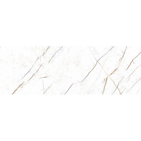 Настенная плитка Dark marble светло-серый 30x90 см. (3090 210 071)