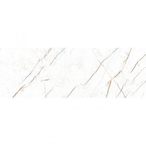 Настенная плитка Dark marble светло-серый 30x90 см. (3090 210 071)