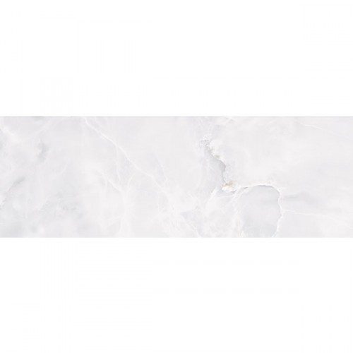 Керамическая плитка Labrador InterCerama светло-серый 30x90 см. (3090 233 071)