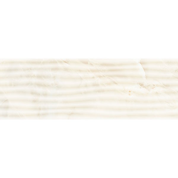 Рельефная плитка для стен Labrador 30x90 см. (3090 233 021/Р)