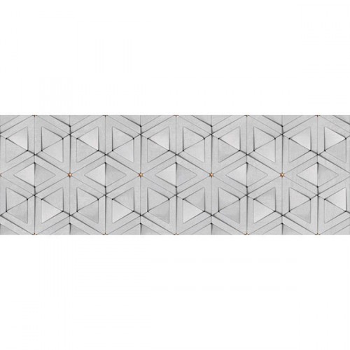OPUS InterCerama плитка для стен светло-серый 3090 213 071-1