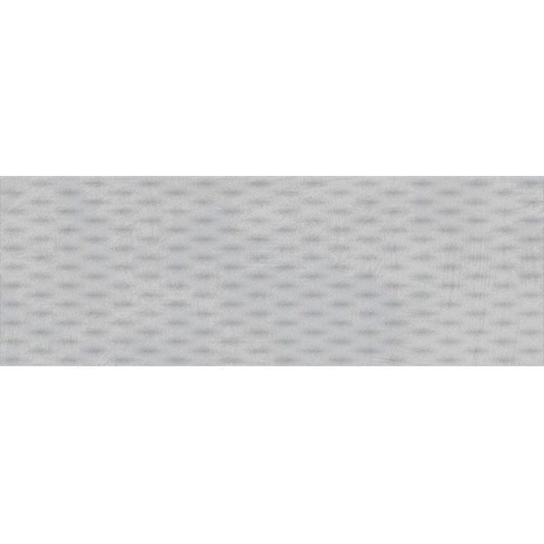 Плитка OPUS InterCerama тёмно-серый 3090 213 072/P