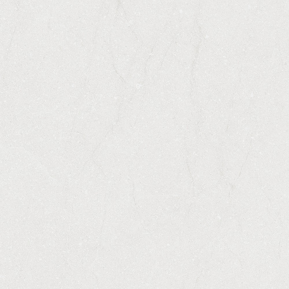 Керамогранит DUSTER серый светлый 60x60 см. (6060 04 071)
