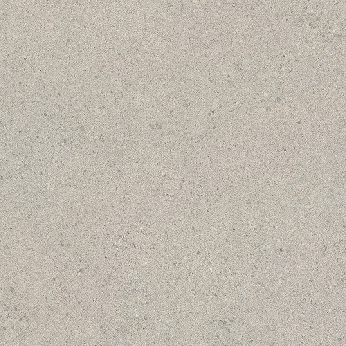 Керамогранит GRAY серый светлый 60x60 см. (6060 01 071)