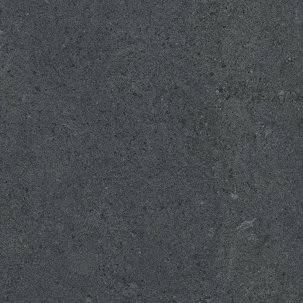 Керамогранит GRAY чёрный 60x60 см. (6060 01 082)
