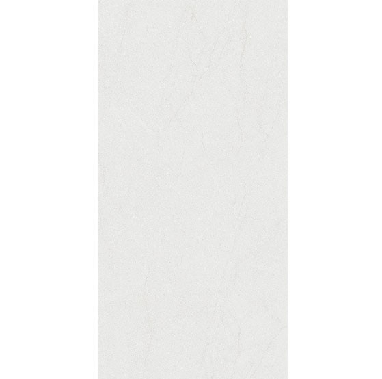 Плитка DUSTER св. серый 60x120 см. (071)