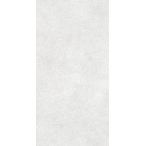 Плитка HARDEN 60x120 см. серый светлый (071)