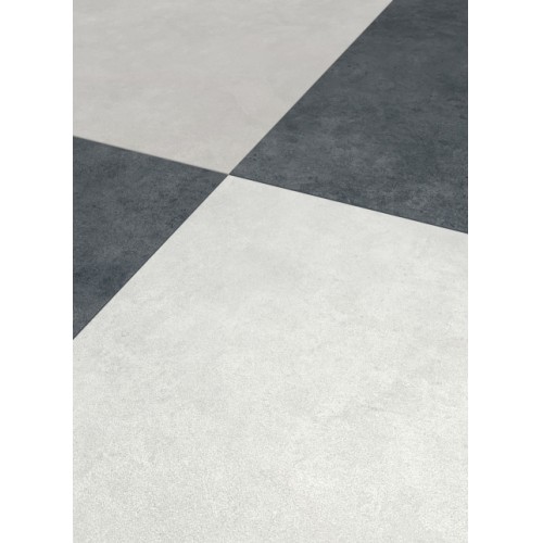 Плитка HARDEN 60x120 см. серый светлый (071) - фото 2