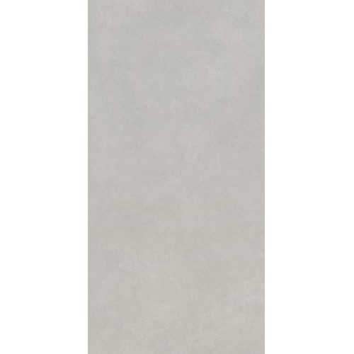 Плитка HARDEN 60x120 см. серый тёмный (072)