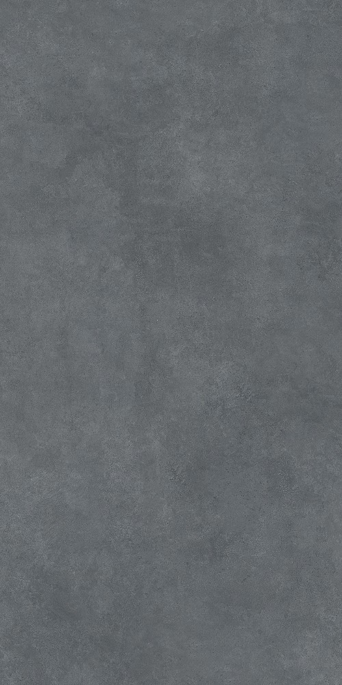 Плитка HARDEN серый тёмный (12060 18 092)