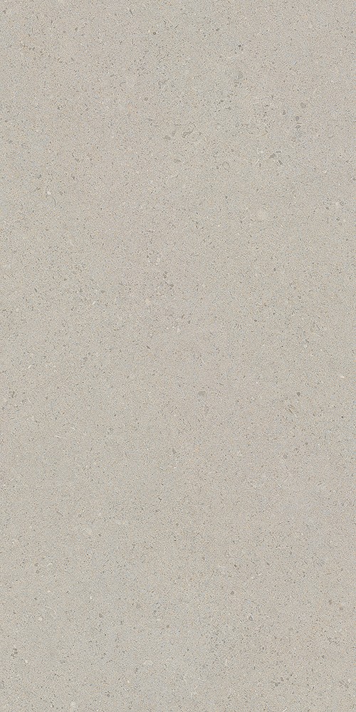 Плитка GRAY 60x120 см. серый светлый (071)