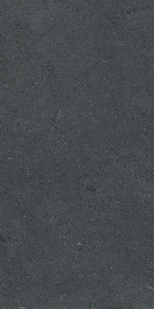 Плитка GRAY 60x120 см. чёрный (082)