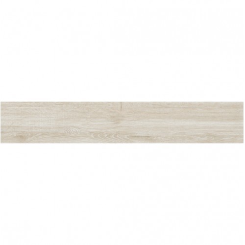 Плитка PLANE Inter Gres светло серый 20x120 см. (071)