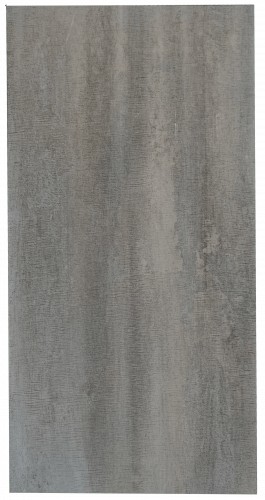 Виниловая плитка «Серый камень» 300x600мм. СВП-107 - фото 1