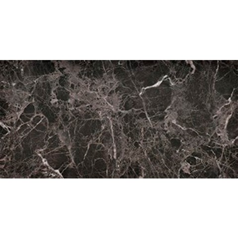 Виниловая плитка «Серый мрамор» 300x600мм. СВП-109 - фото 2