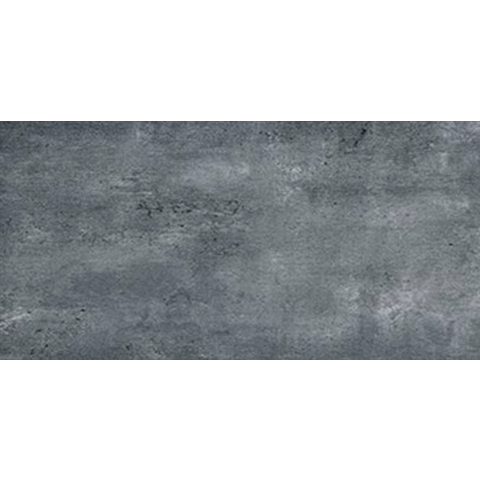Виниловая плитка «Серый цемент» 300x600мм. СВП-110 - фото 2
