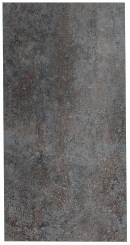 Самоклеящаяся виниловая плитка «Природный камень» 300x600мм. СВП-113 - фото 1