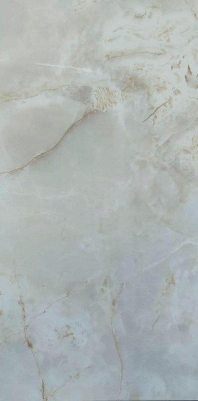 Виниловая плитка Мрамор Onyx арт. 300x600мм. СВП-117 - фото 1