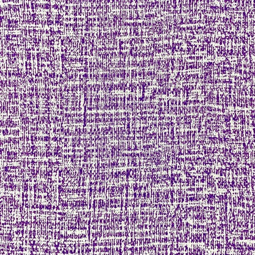 Самоклеящиеся обои в рулонах 09 (фиолетовый) 500x2800x3мм. (1,4 м²/рул.) - фото 1
