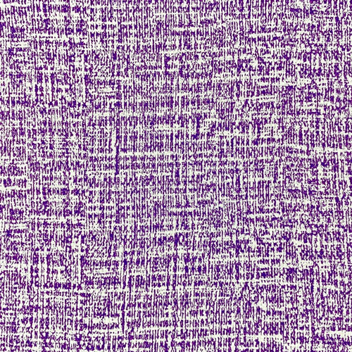 Самоклеящиеся обои в рулонах 09 (фиолетовый) 500x2800x3мм. (1,4 м²/рул.) - фото 1