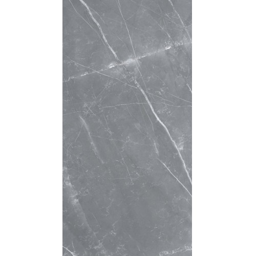 Плитка PULPIS (MATTE) 60x120 см. серый 12060 40 071 - фото 2