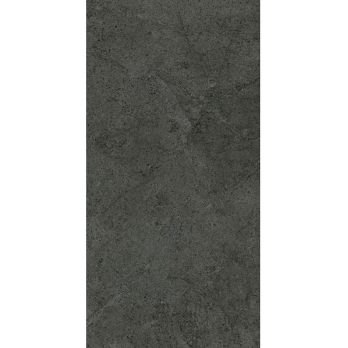 Плитка SURFACE Inter Gres 60x120 серый тёмный 12060 06 072 - фото 1