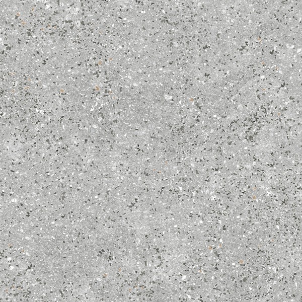 Керамогранит HARLEY серый светлый 60x60 см. (6060 86 071)