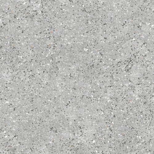 Керамогранит HARLEY серый светлый 60x60 см. (6060 86 071)