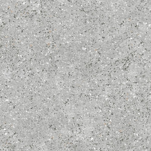 Керамогранит HARLEY серый светлый 60x60 см. (6060 86 071) - фото 1
