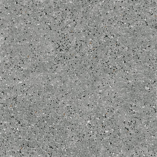 Керамогранит HARLEY тёмно-серый 6060 86 072