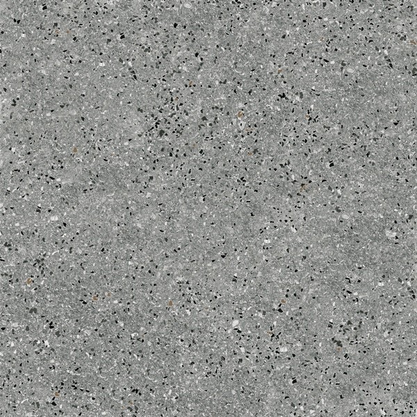 Керамогранит HARLEY тёмно-серый 6060 86 072 - фото 1